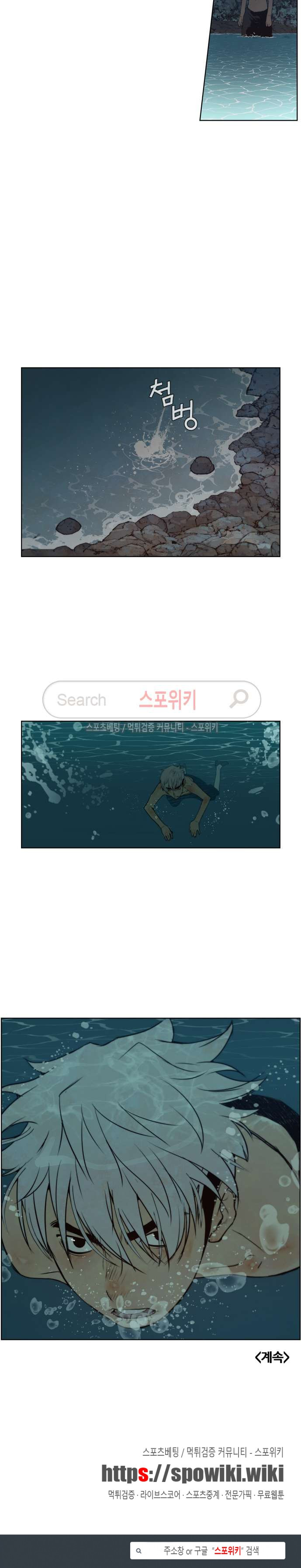 1565187424029.jpg