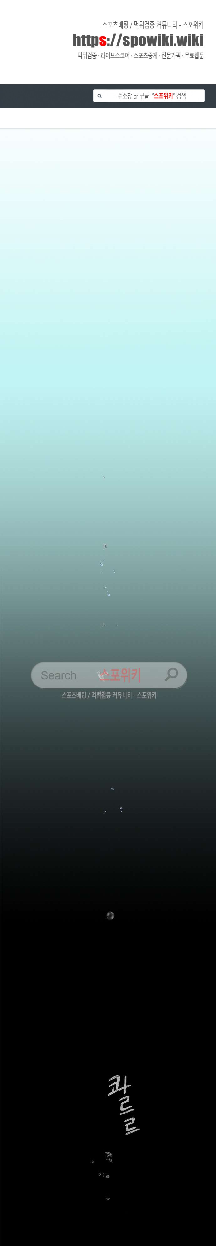 1565187426513.jpg