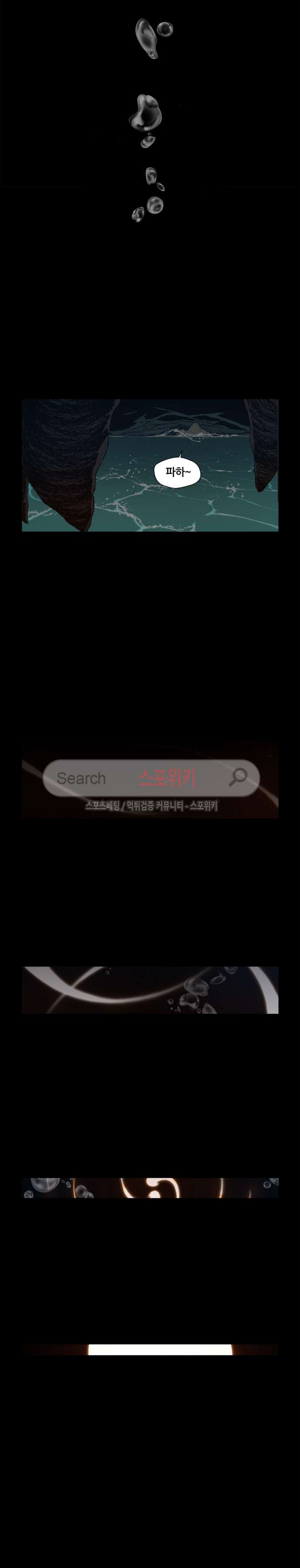 15651874269563.jpg