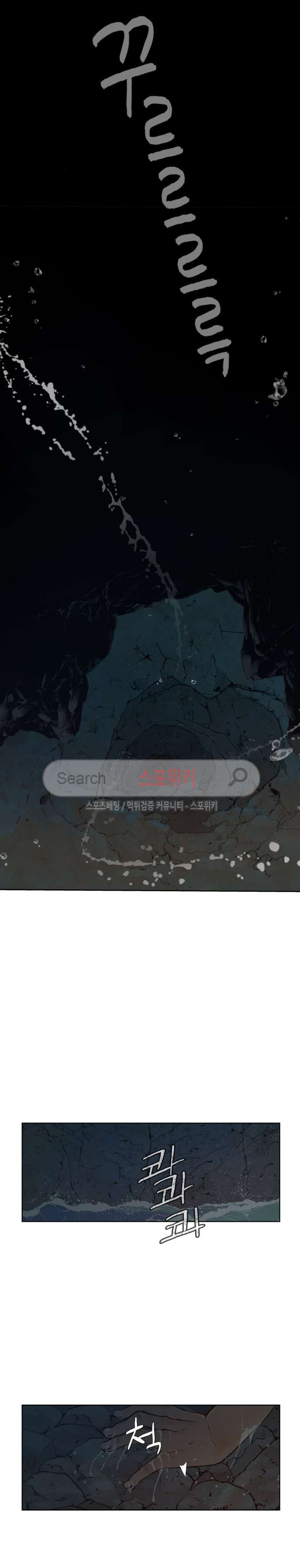 15651874273508.jpg