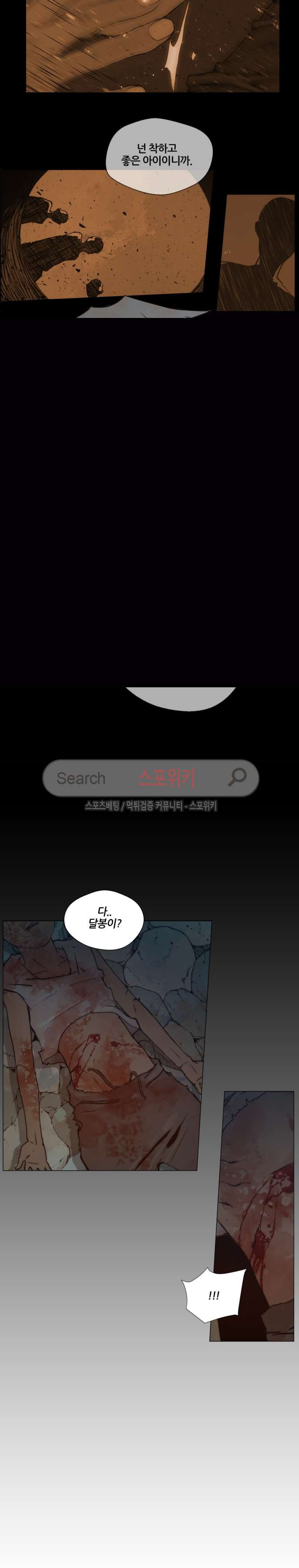 15651874281554.jpg