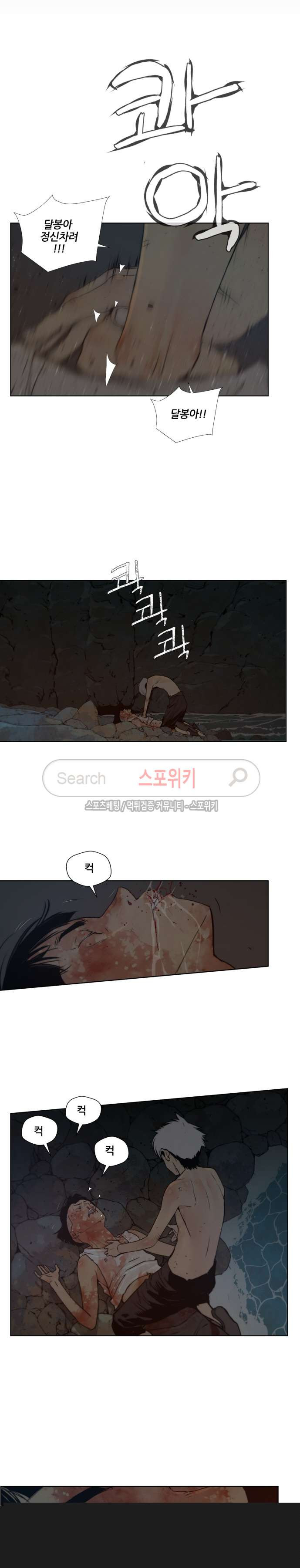 1565187428603.jpg