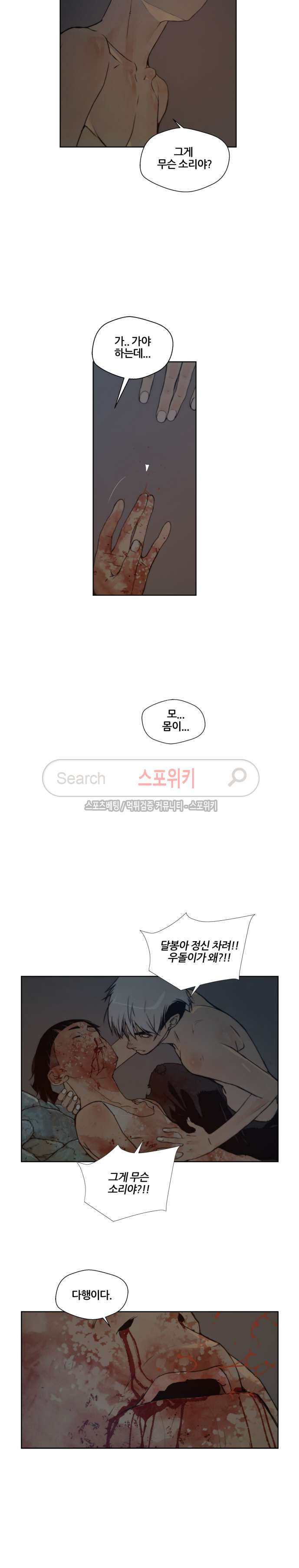 15651874297286.jpg
