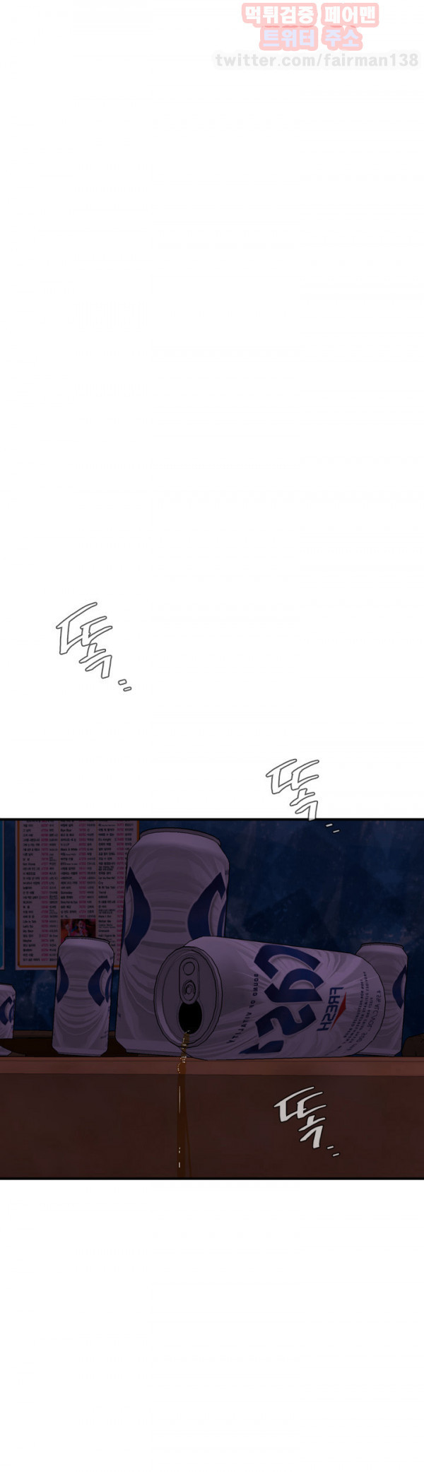 15651874302241.jpg