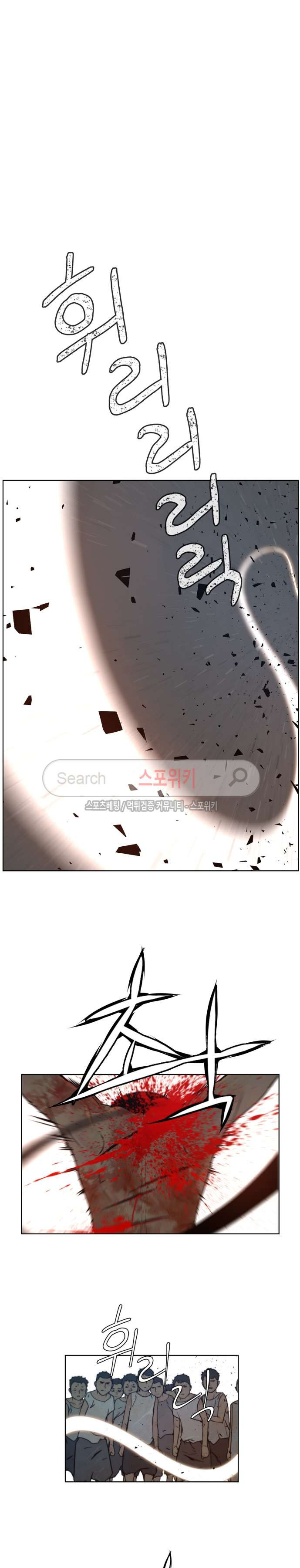 15651874326773.jpg