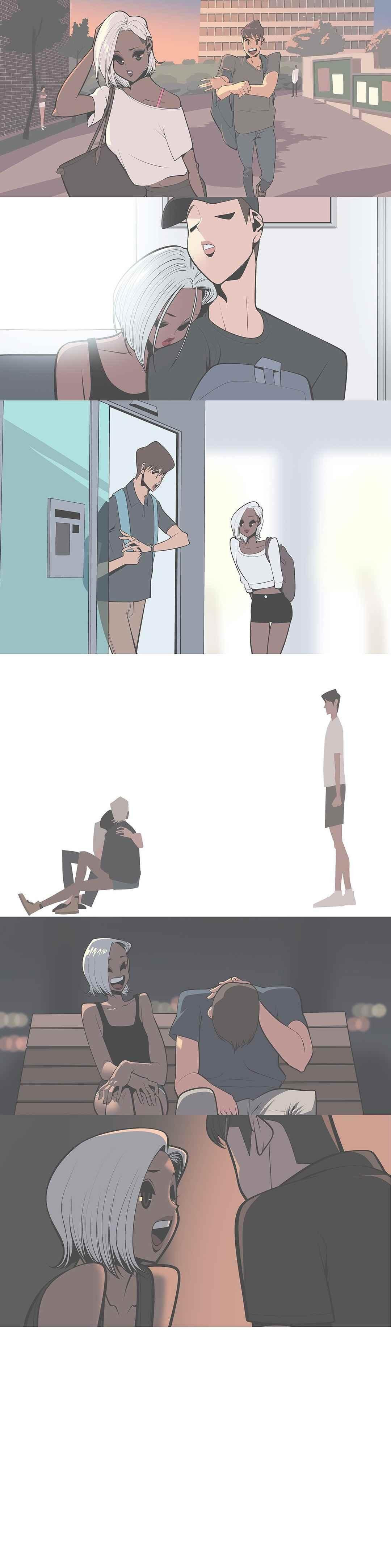 15651874327416.jpeg