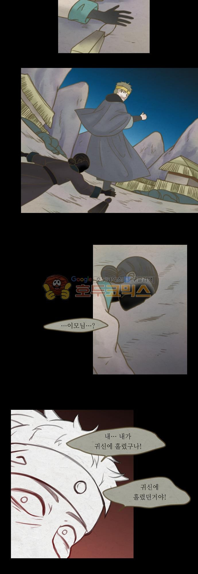 15651874391447.jpg