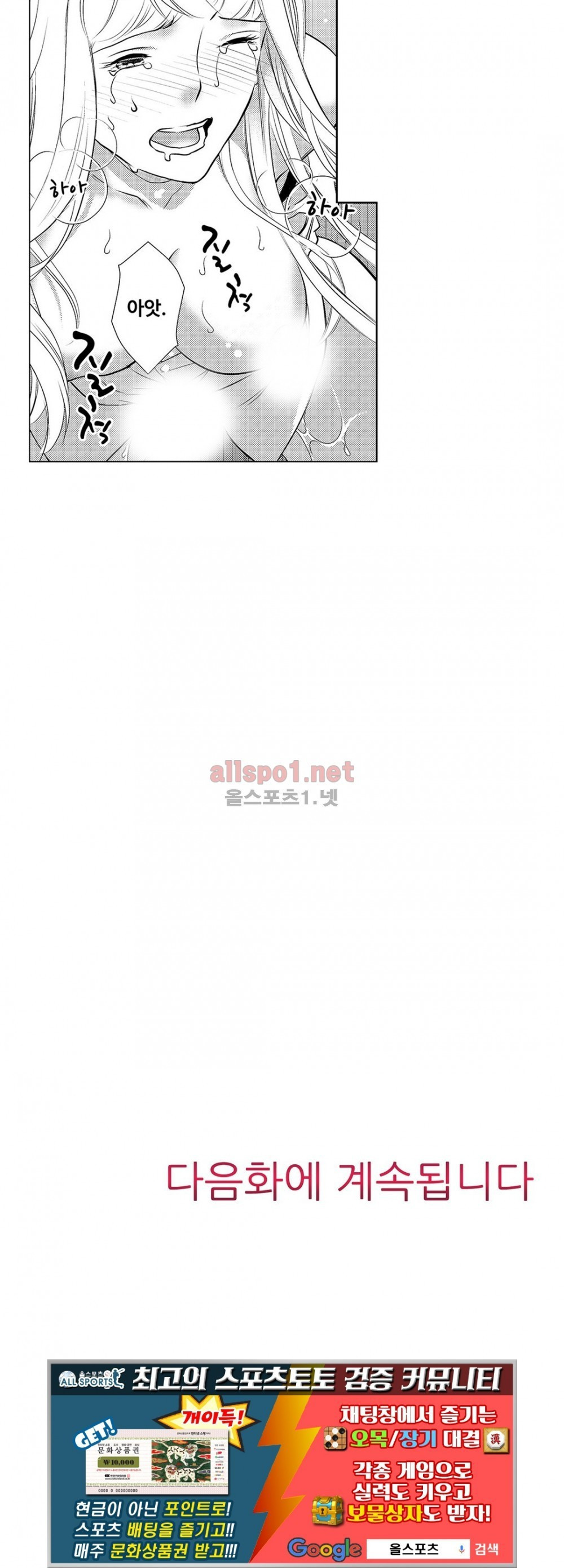 15651874398138.jpg
