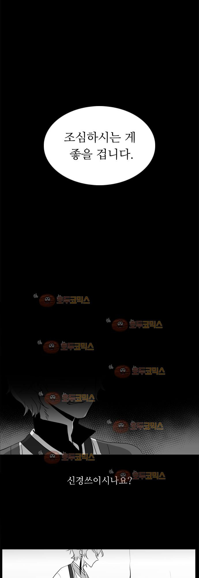 1565187443829.jpg