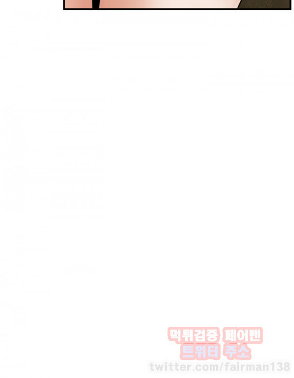 15651874540085.jpg