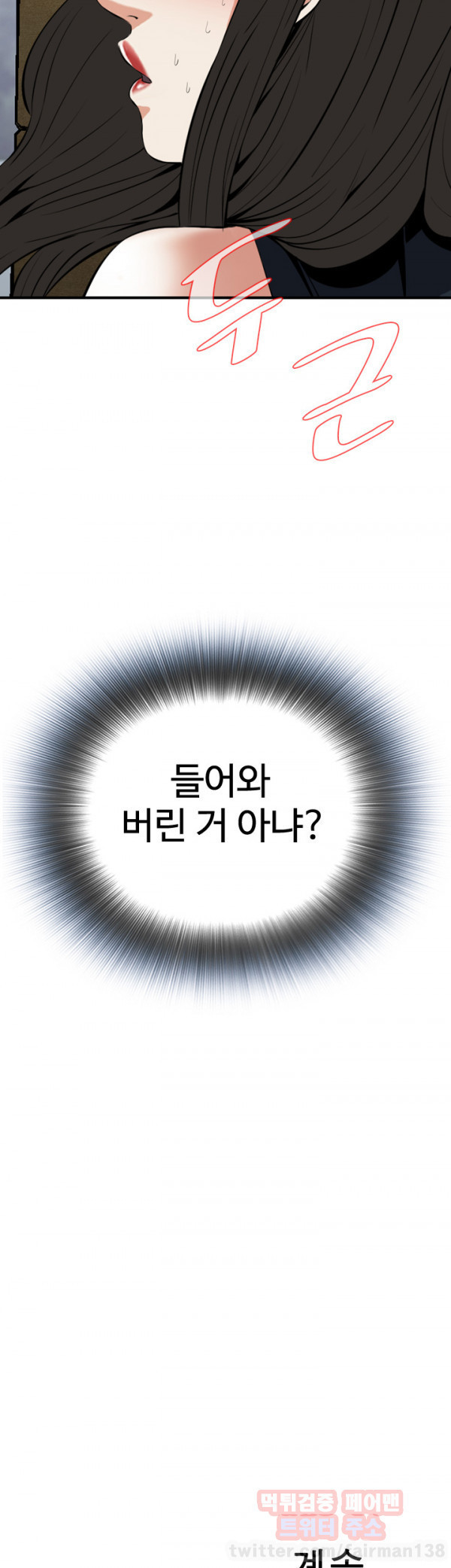 15651874547292.jpg