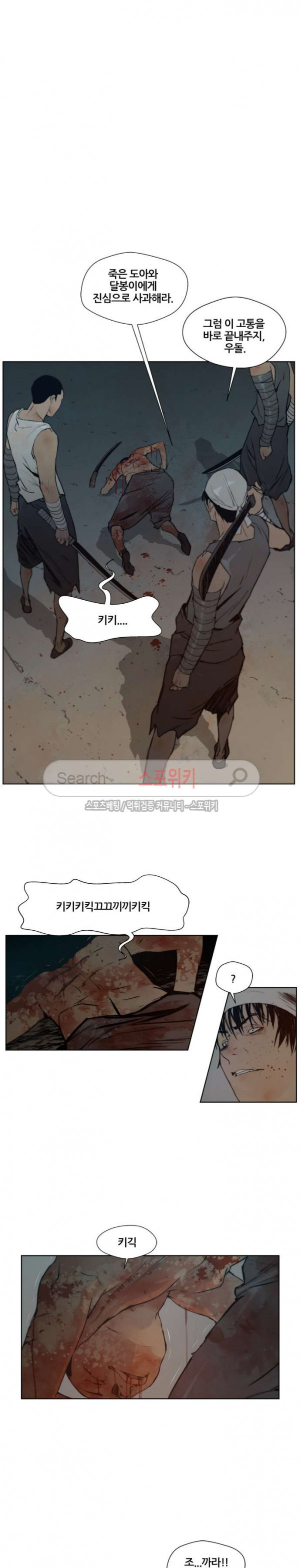 15651874589981.jpg