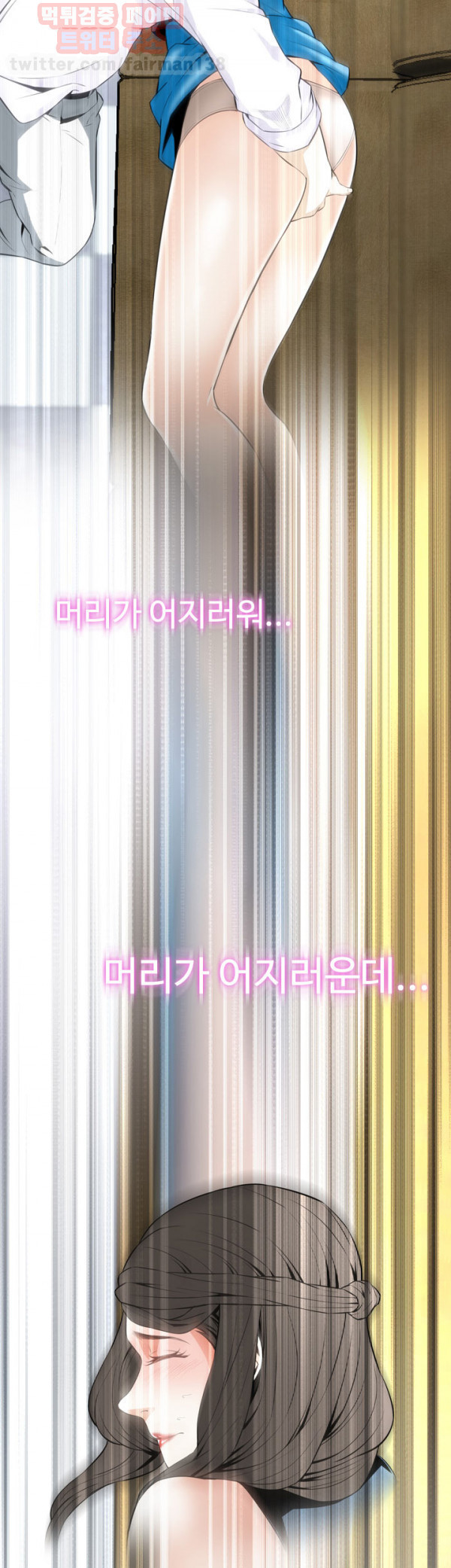 15651874608812.jpg