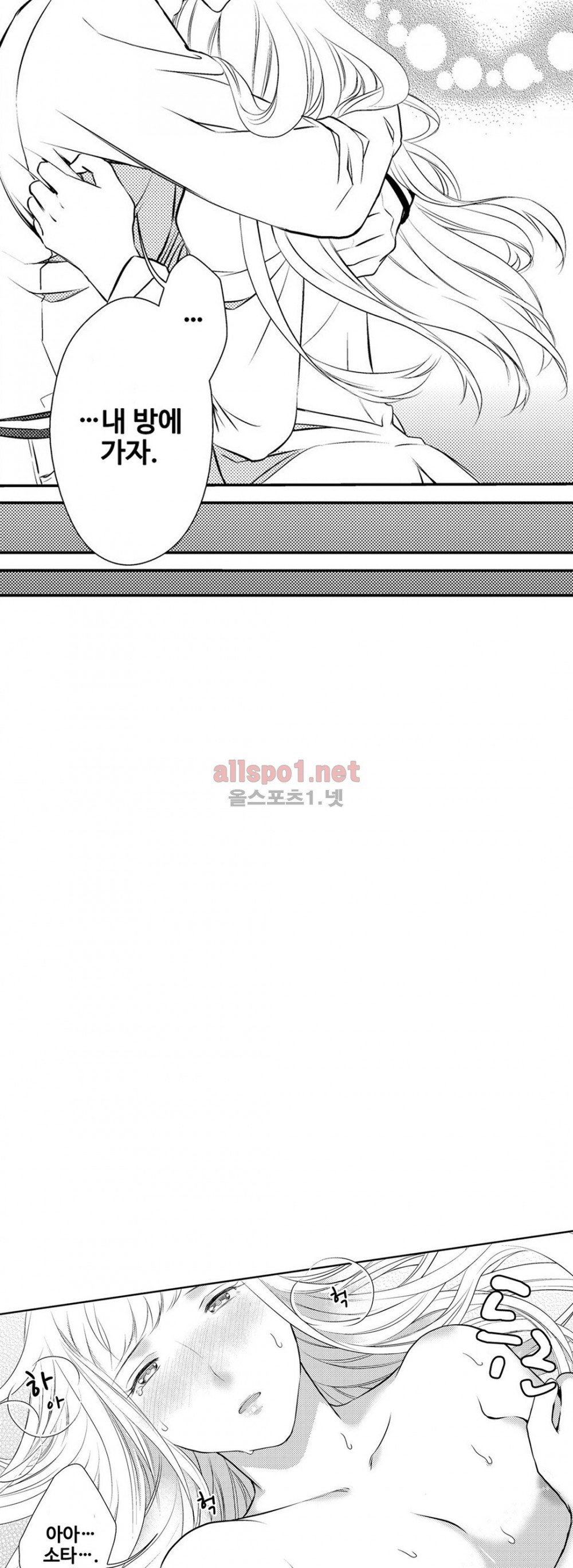 15651874635027.jpg