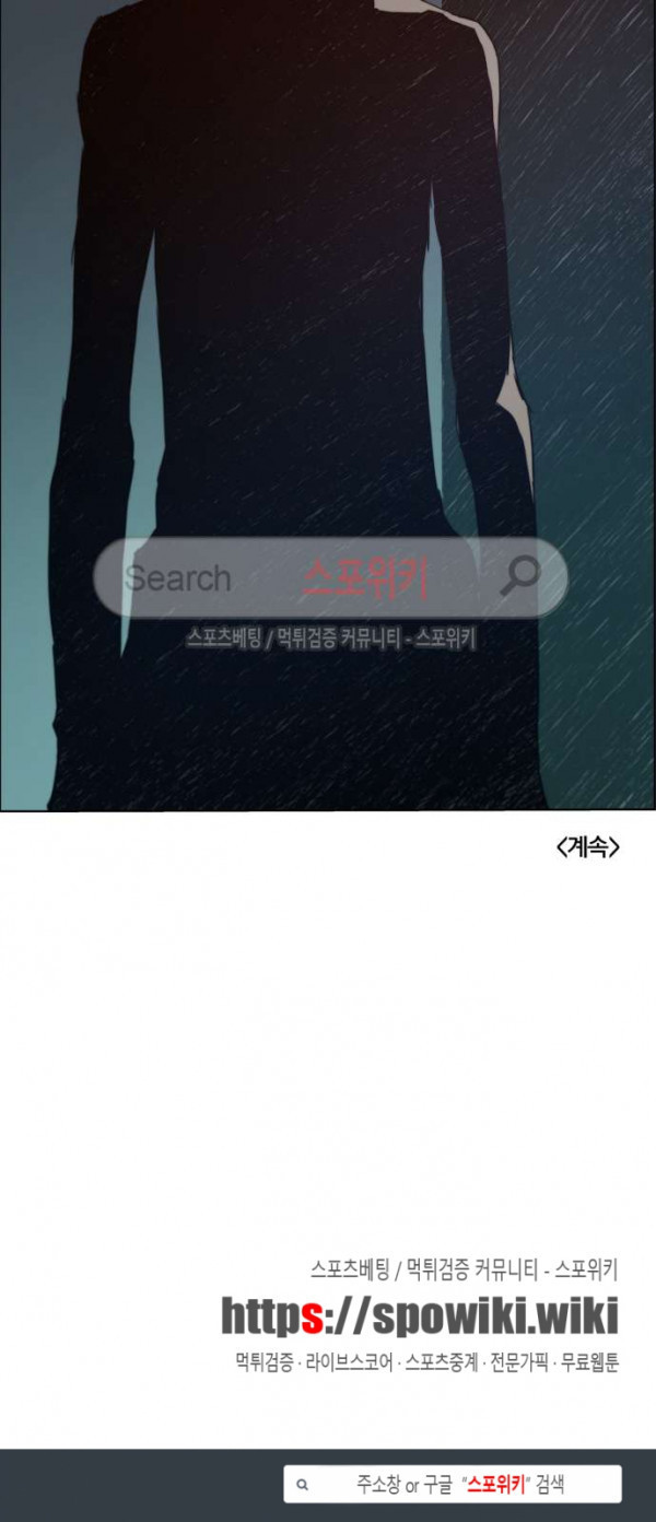15651874639214.jpg