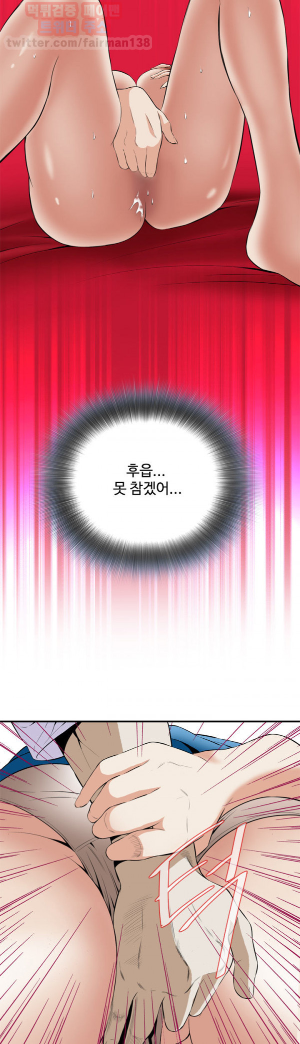 15651874649548.jpg