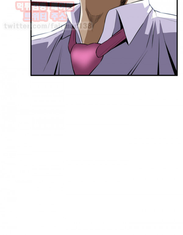 15651874655221.jpg