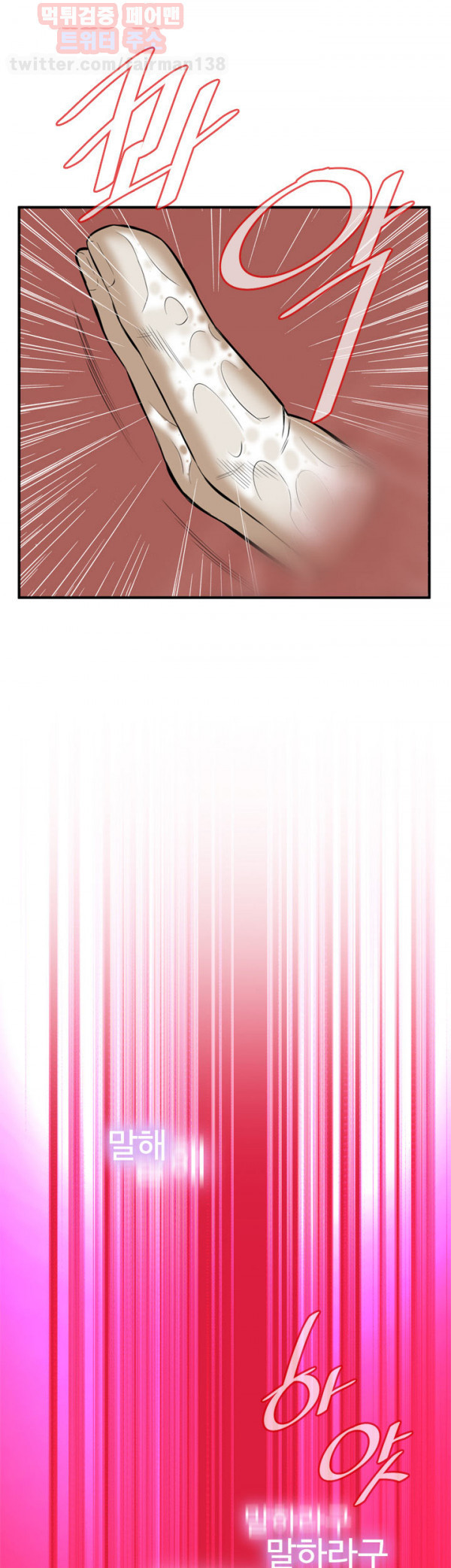 15651874670764.jpg