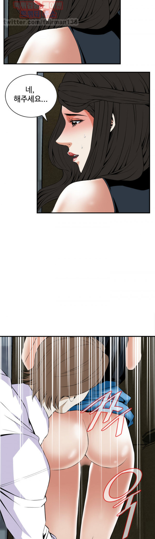 15651874679172.jpg