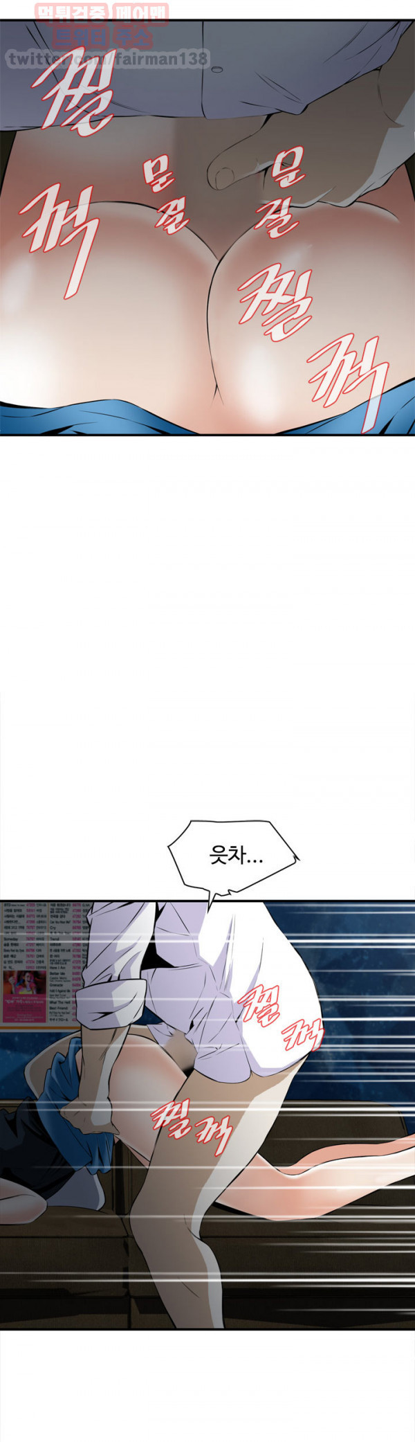 15651874686606.jpg