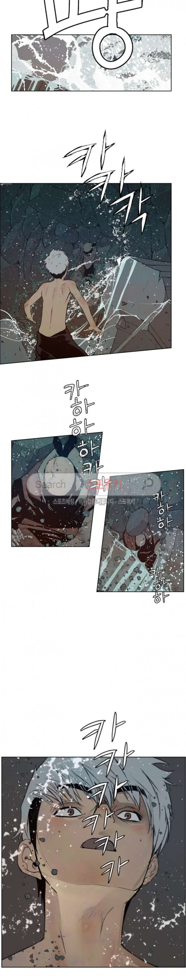 15651874687859.jpg