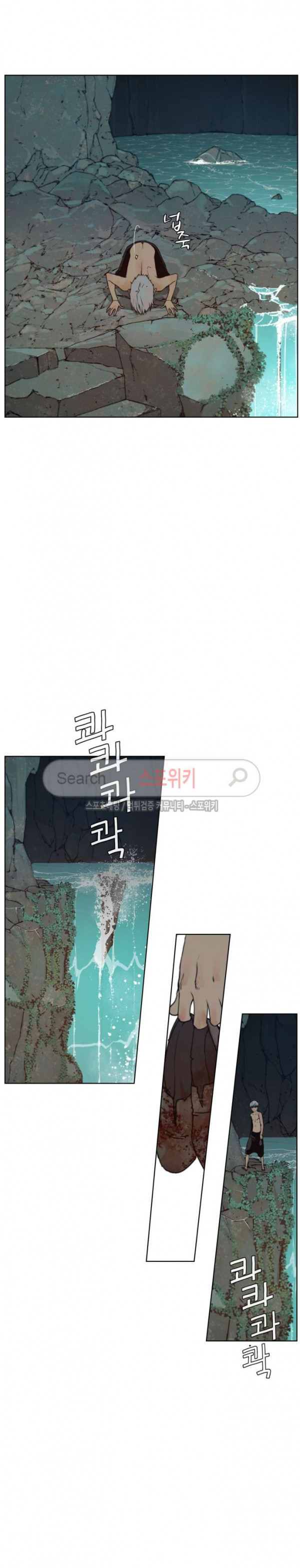 15651874705869.jpg