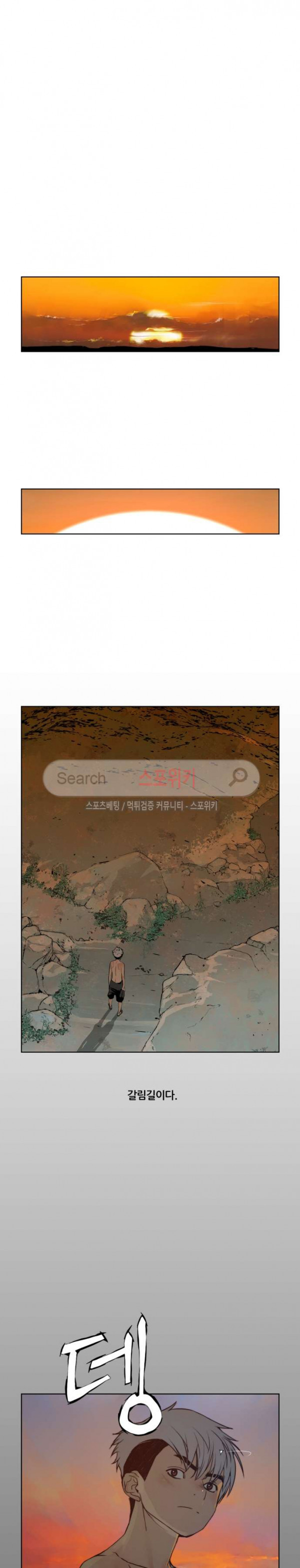 15651874712619.jpg