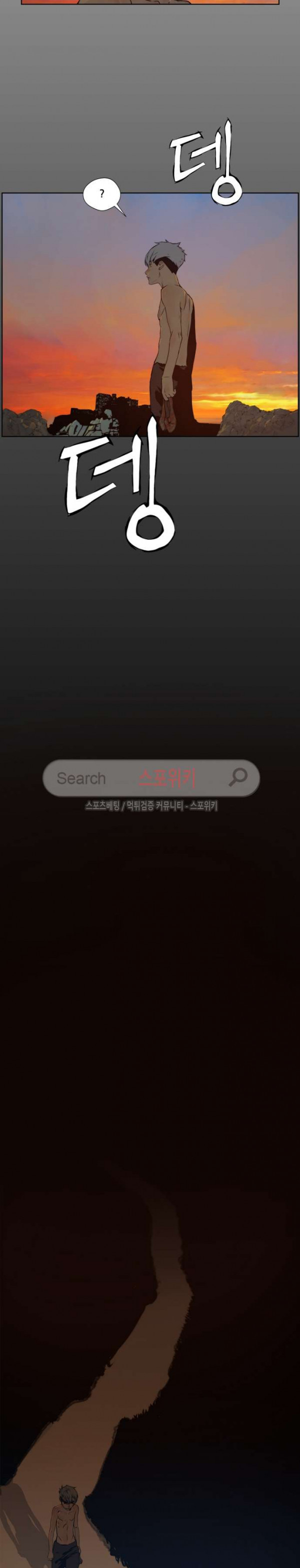 15651874715996.jpg