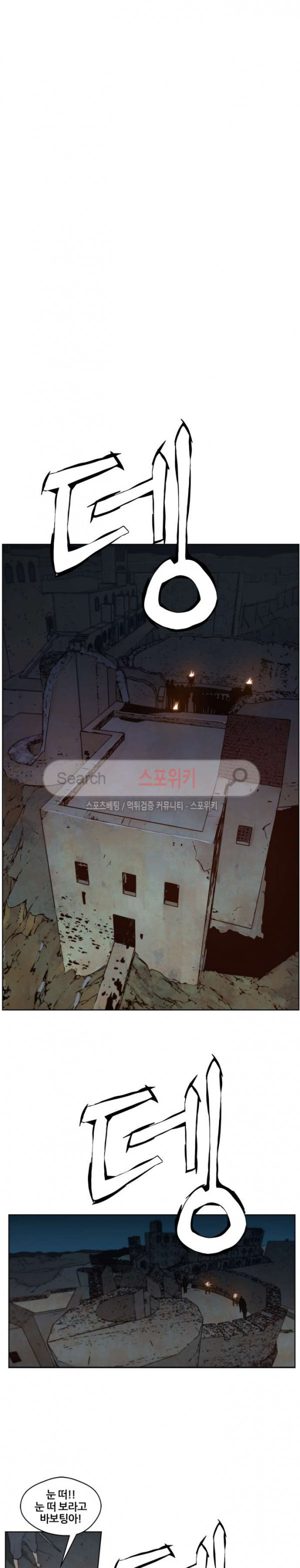 15651874725876.jpg