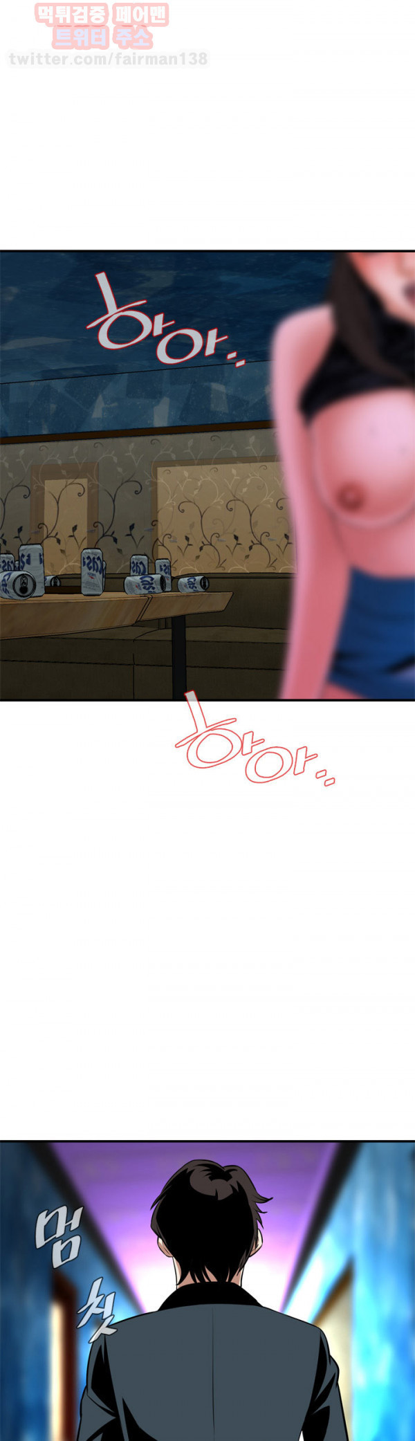 15651874743175.jpg