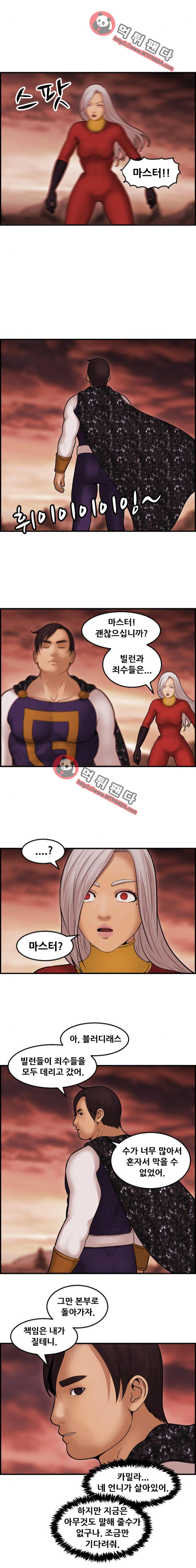15651874775381.png