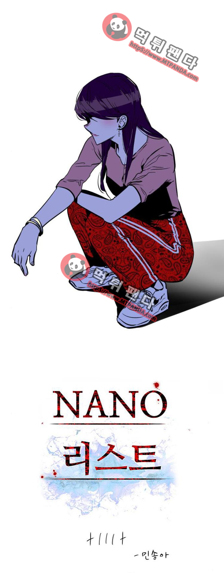 15651874797814.png