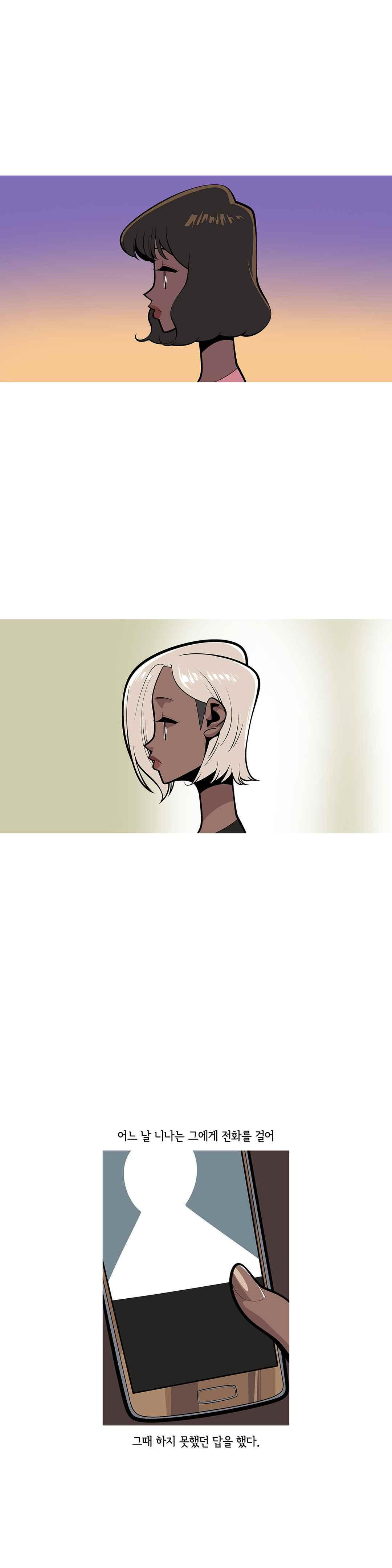 15651874830749.jpeg