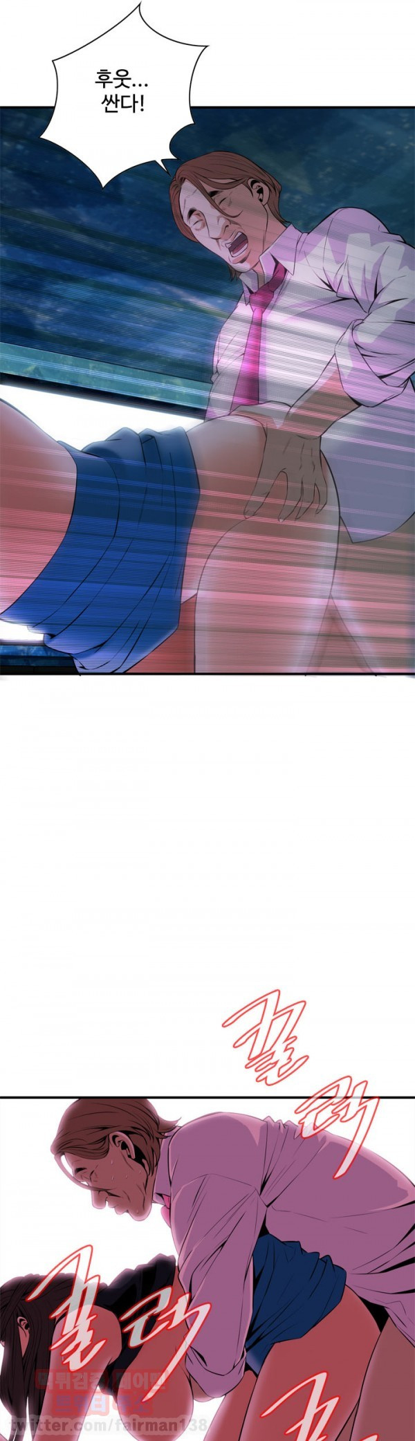 15651874848902.jpg