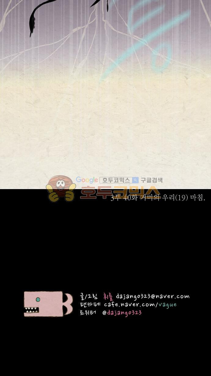 15651874901408.jpg