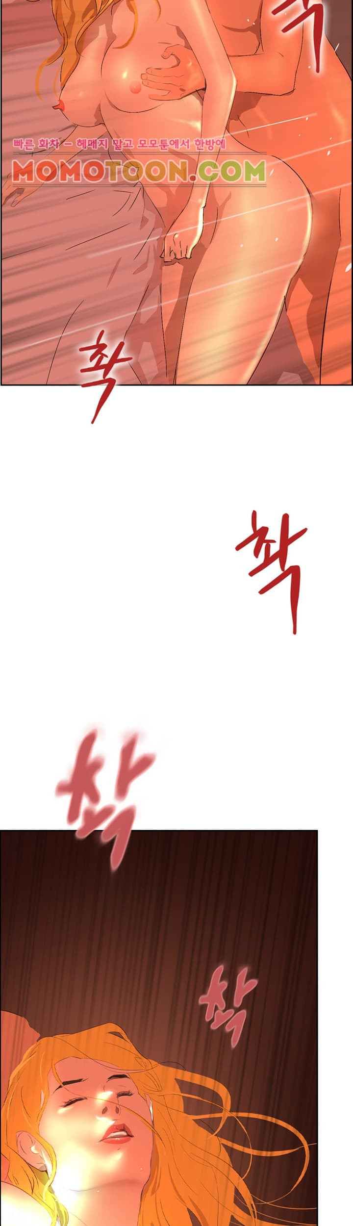 15651874950357.jpg