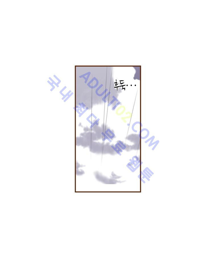15651874981368.jpg