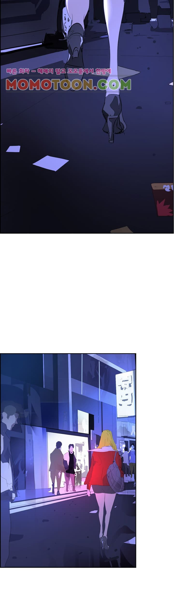 15651874987143.jpg