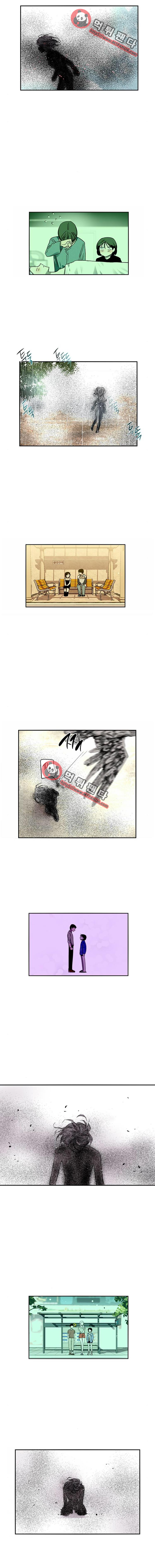 15651875014859.png