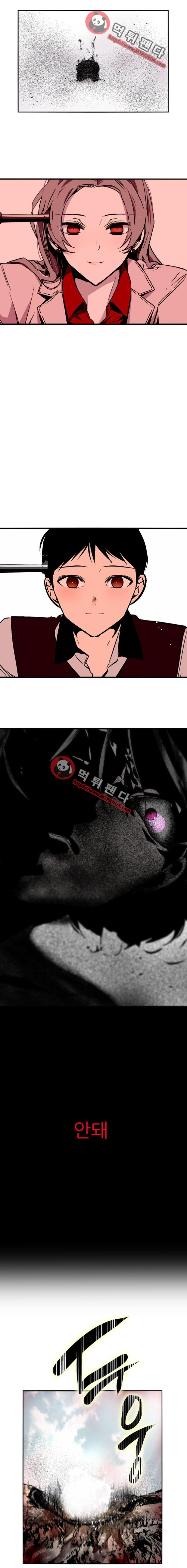 15651875040667.png