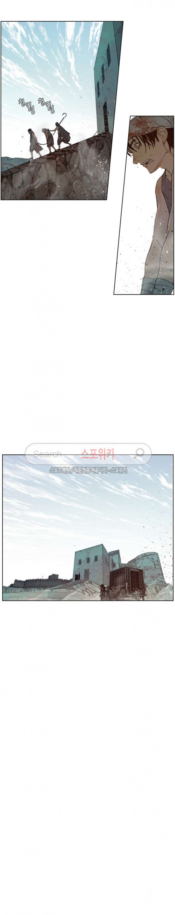 15651875045869.jpg