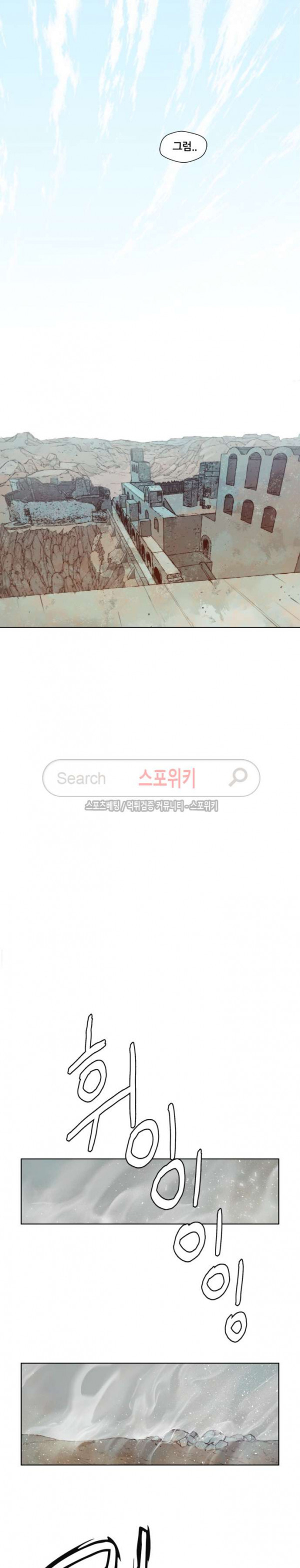 15651875069992.jpg