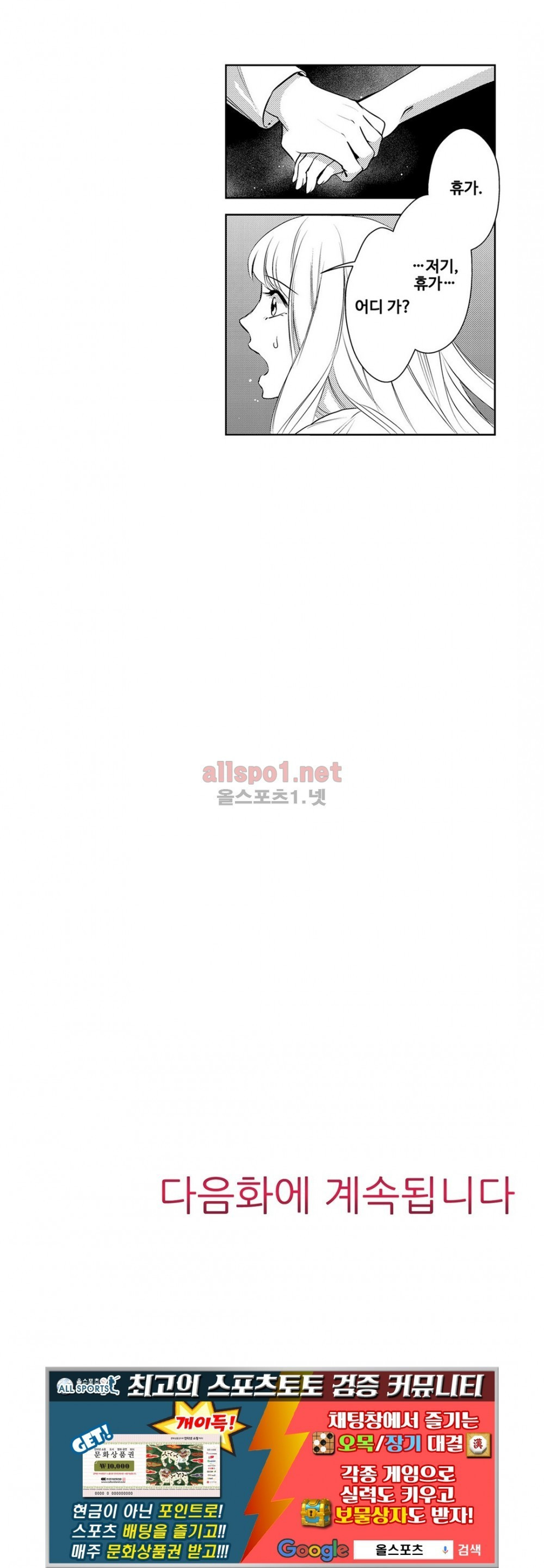 15651875113863.jpg