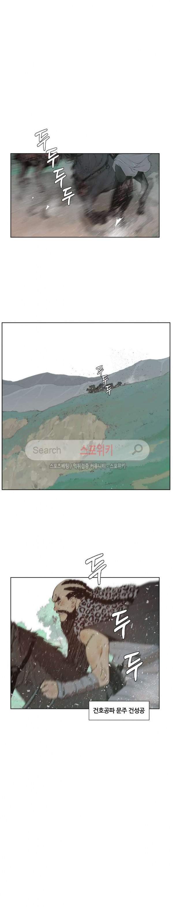 15651875114197.jpg