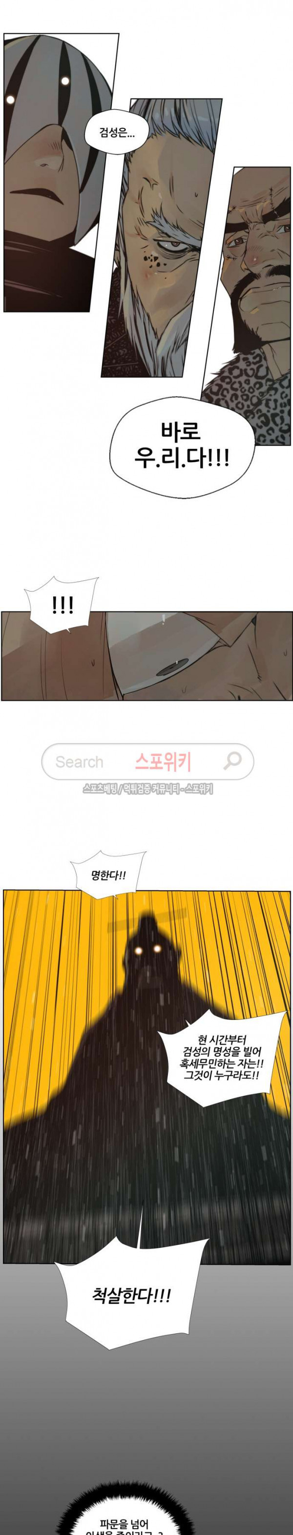 1565187519235.jpg