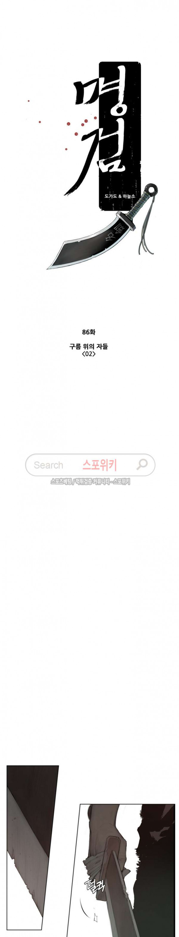 15651875203242.jpg
