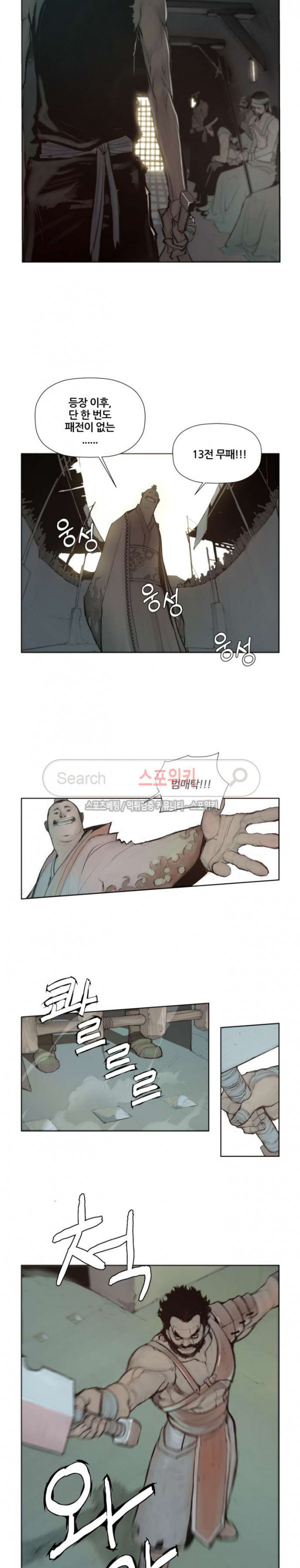 15651875209615.jpg