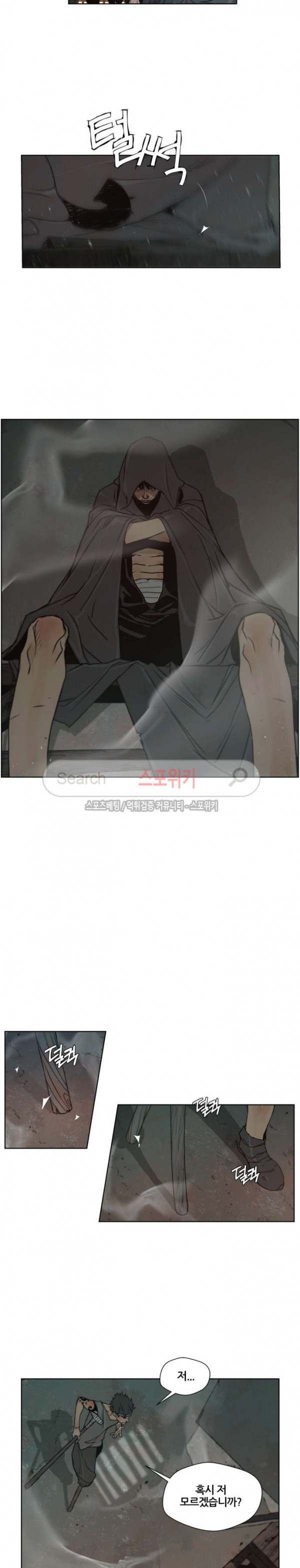 15651875249657.jpg