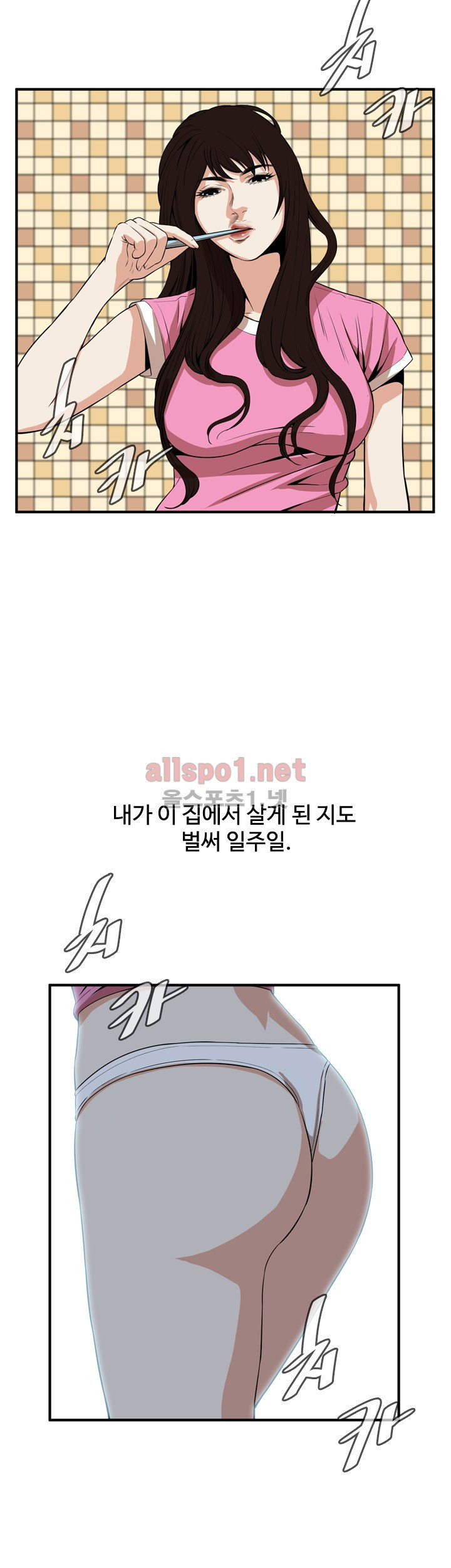 15651875255337.jpg