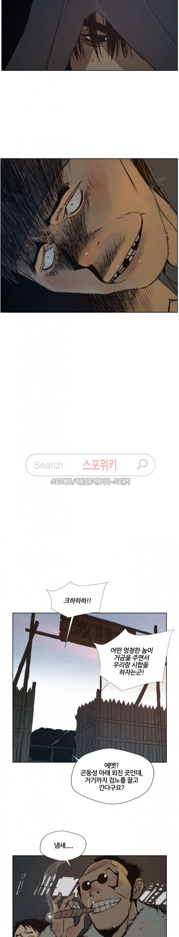 156518752573.jpg